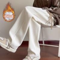 cms/erpbt/backend/web/uploads/erp/collection/images/Men Clothes/YANGJI/EN0145015/img_b/EN0145015_img_b_1
